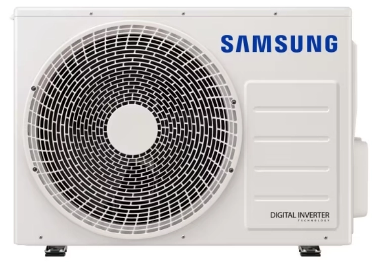 Кондиционер Samsung AR9500T WindFree AR18BSFCMWKNER