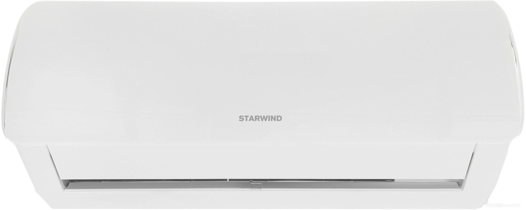 Кондиционер StarWind STAC-12PROF