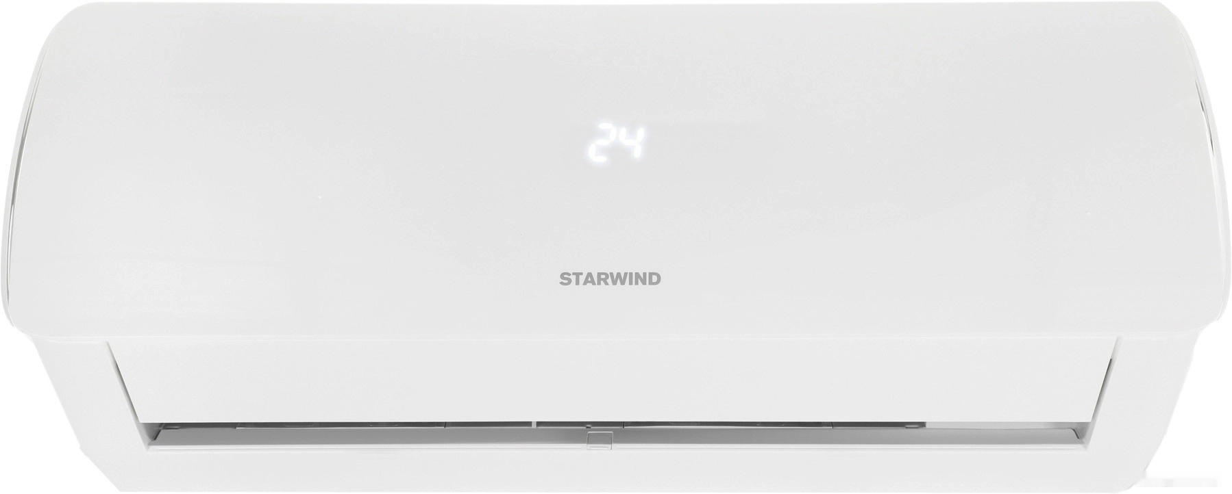 Кондиционер StarWind STAC-12PROF