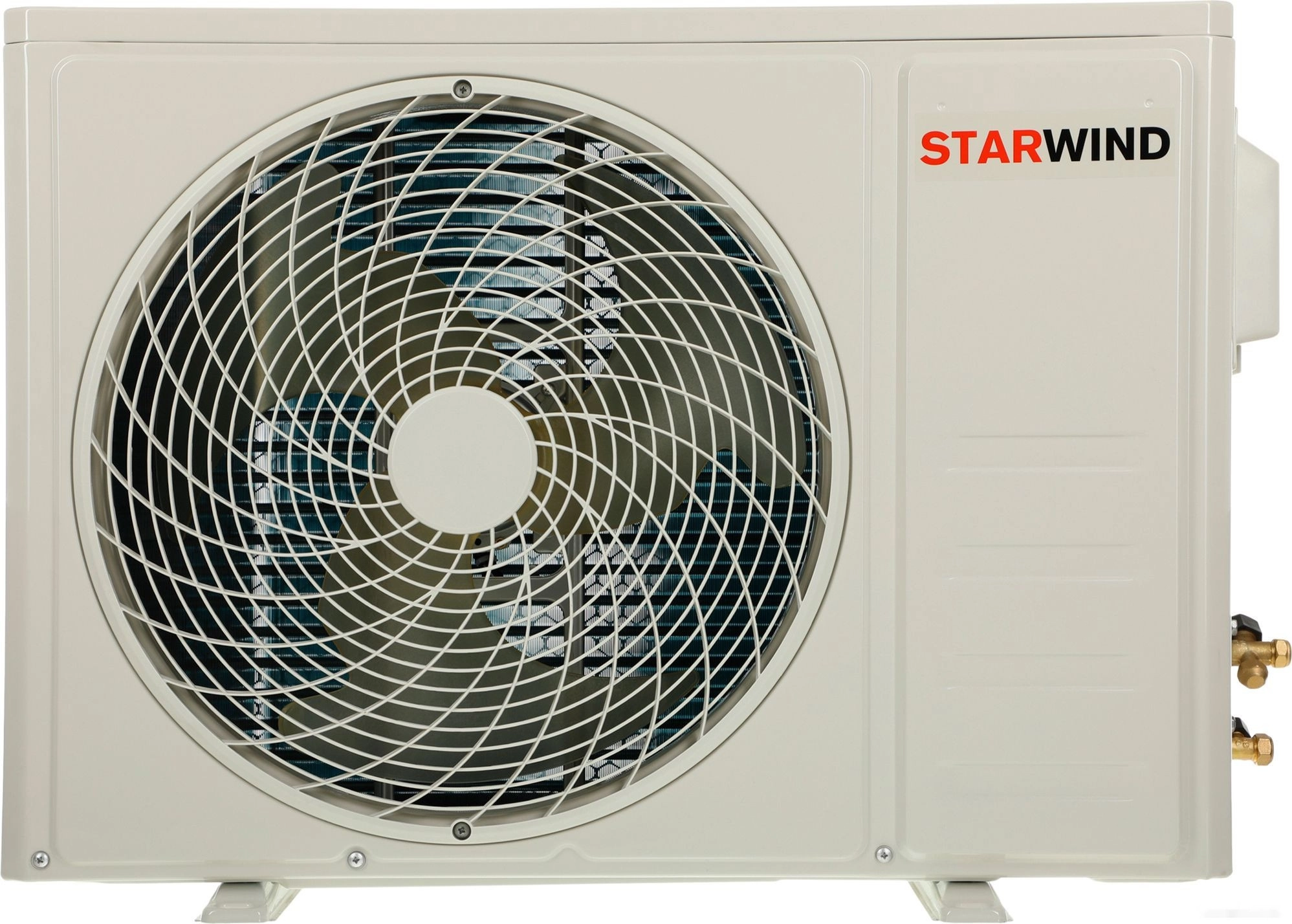 Кондиционер StarWind STAC-12PROF