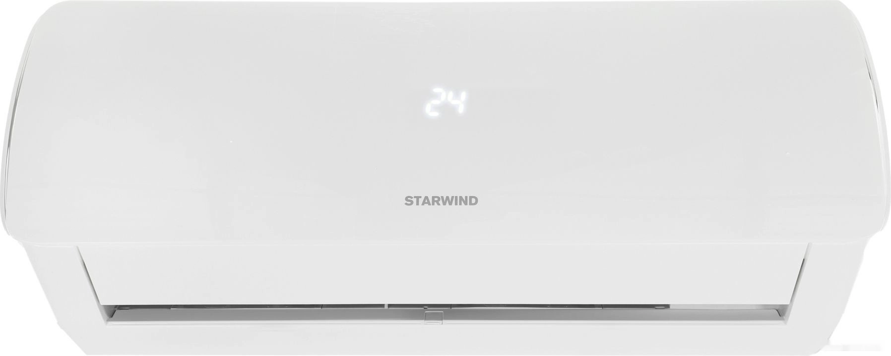 Кондиционер StarWind STAC-24PROF