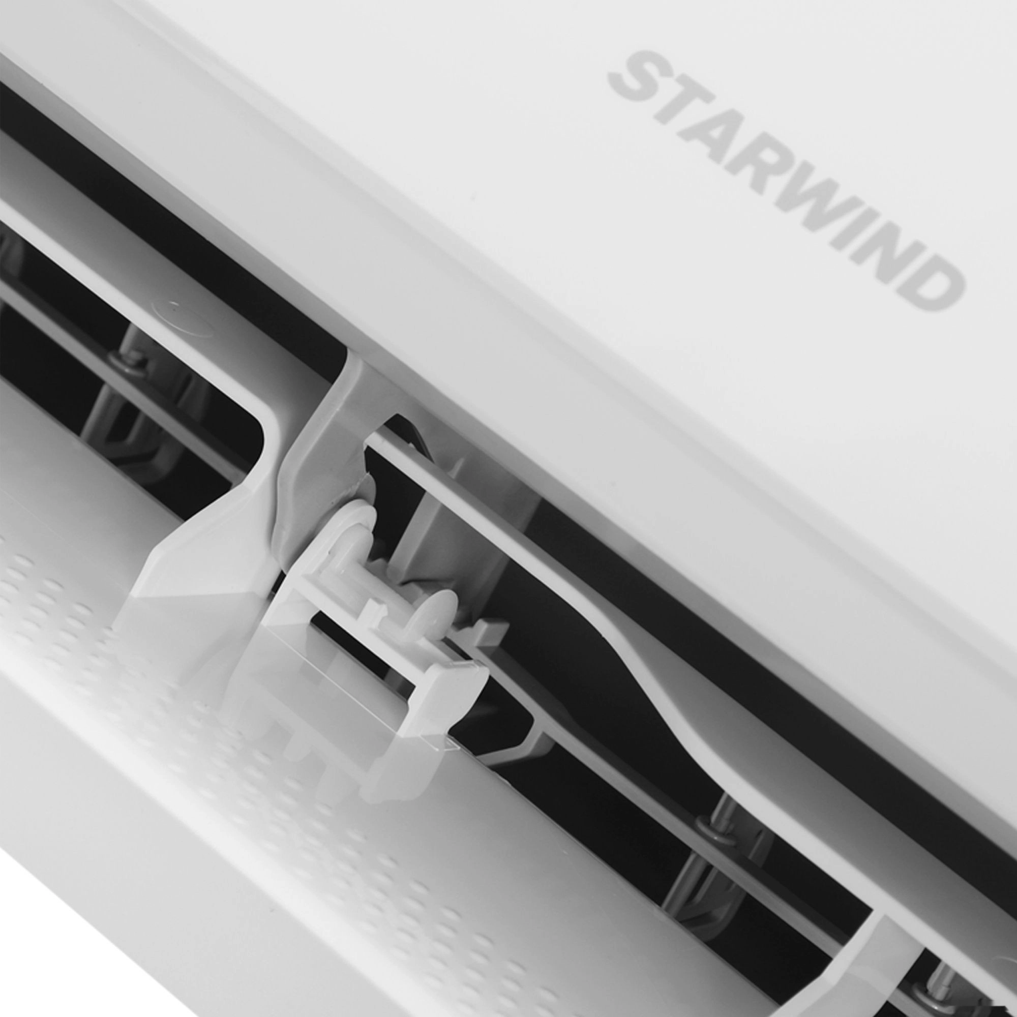 Кондиционер StarWind STAC-24PROF