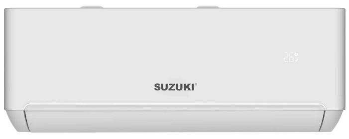 Сплит-система Suzuki SUSH-C072BE