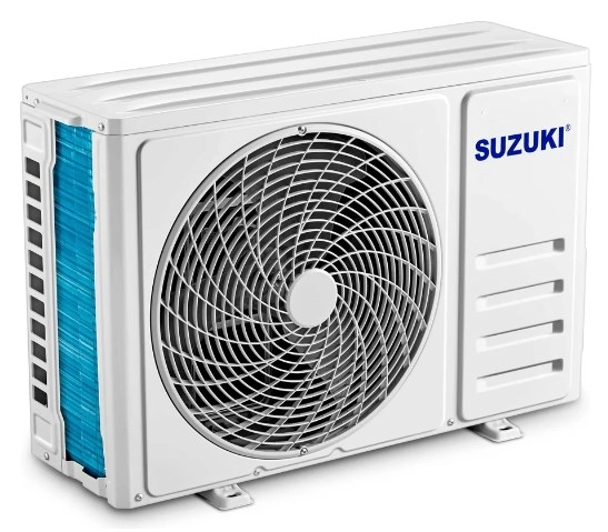 Сплит-система Suzuki SUSH-C072BE