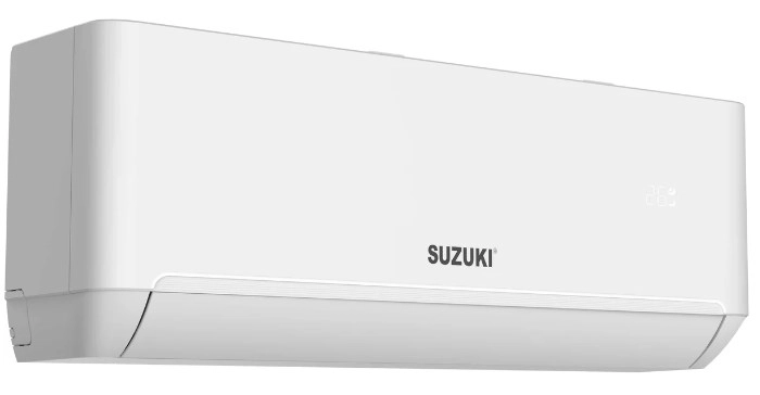 Сплит-система Suzuki SUSH-C072BE
