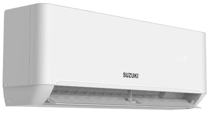 Сплит-система Suzuki SUSH-C072BE