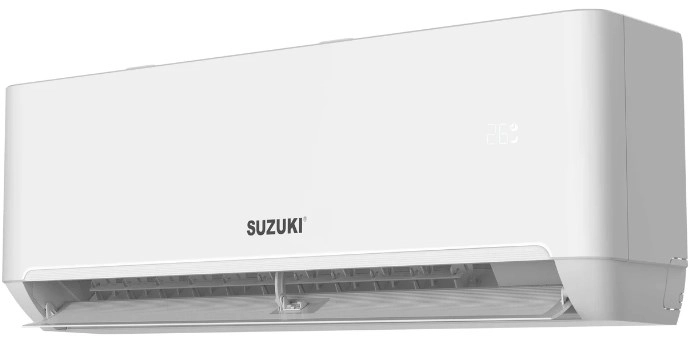 Сплит-система Suzuki SUSH-C072BE