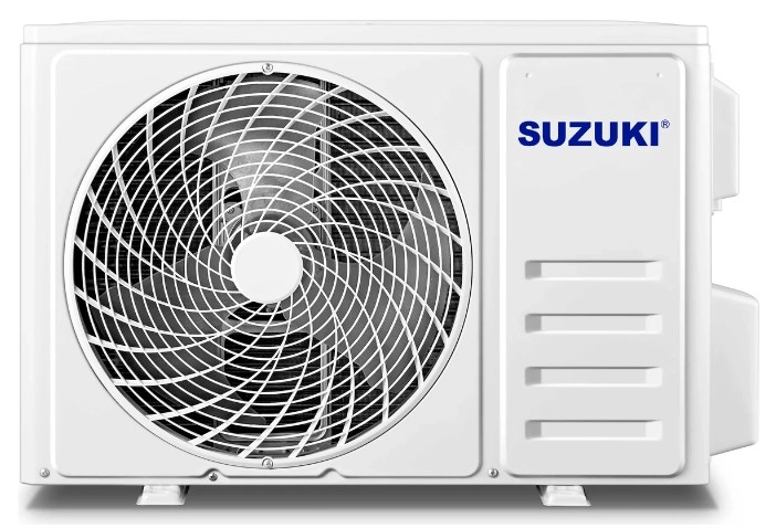 Сплит-система Suzuki SUSH-C072BE