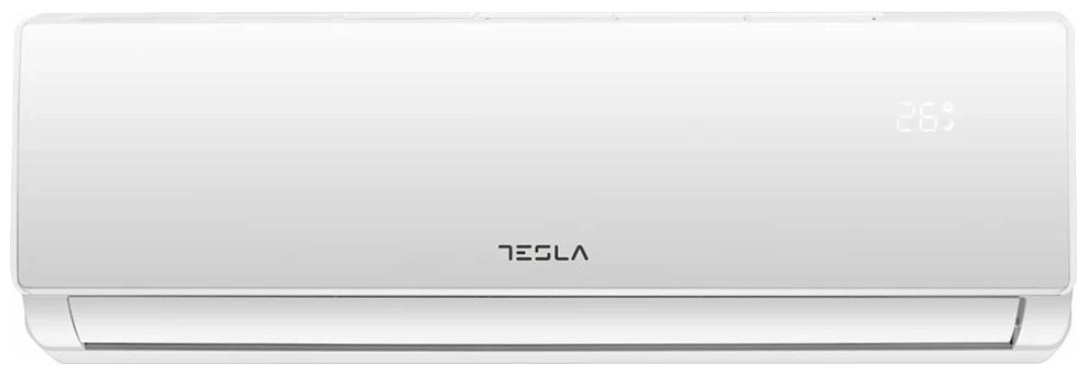 Сплит-система Tesla Tariel TT35X71-12410A