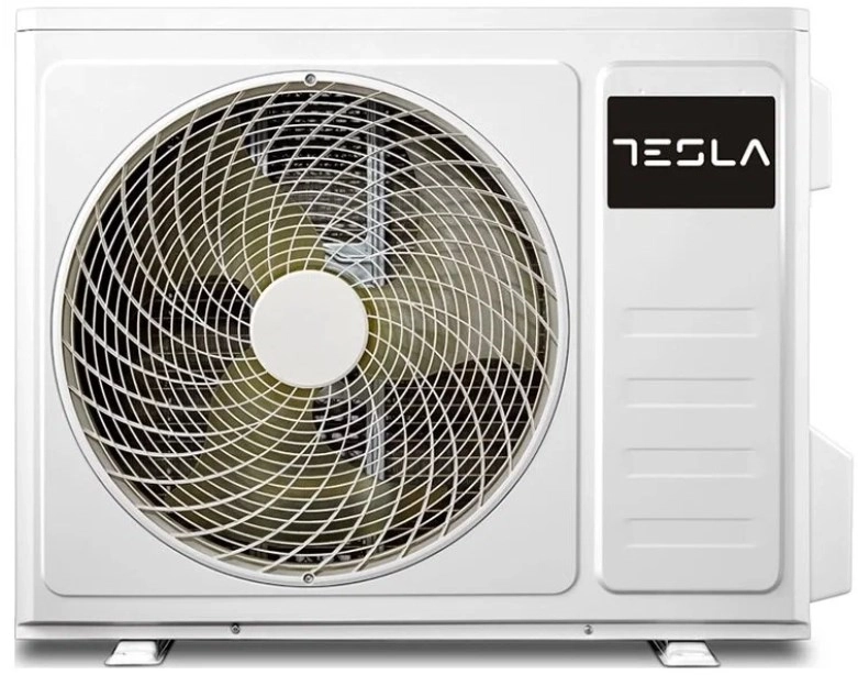 Сплит-система Tesla Tariel TT35X71-12410A