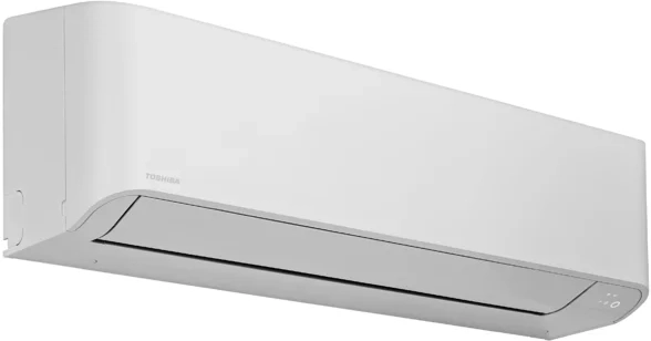 Сплит-система Toshiba RAS-13TKVG-EE/RAS-13TAVG-EE