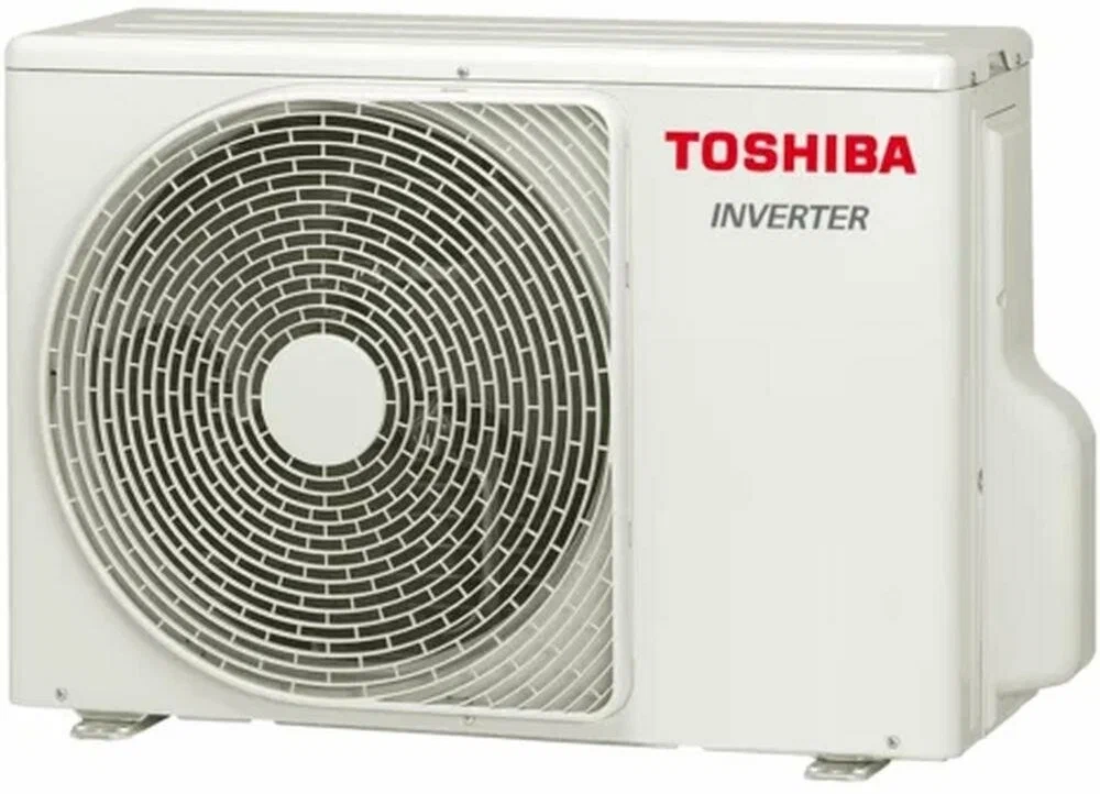 Сплит-система Toshiba RAS-13TKVG-EE/RAS-13TAVG-EE