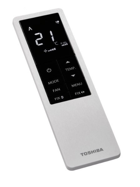 Сплит-система (инвертор) Toshiba RAS-B10G3KVSG-EE/RAS-10J2AVSG-E1