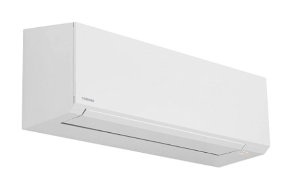 Сплит-система (инвертор) Toshiba RAS-B10G3KVSG-EE/RAS-10J2AVSG-E1