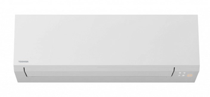 Сплит-система (инвертор) Toshiba RAS-B10G3KVSG-EE/RAS-10J2AVSG-E1