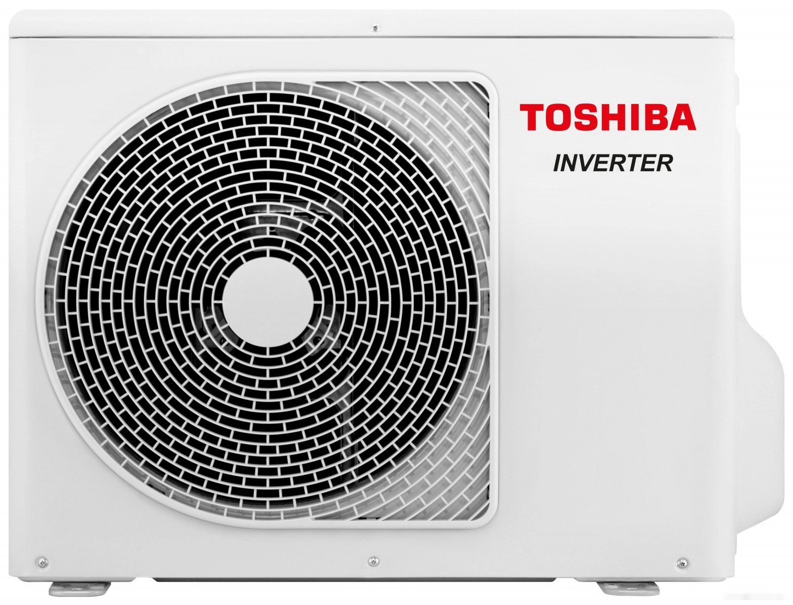 Кондиционер Toshiba Shorai Edge Black RAS-B10G3KVSGB-E/RAS-10J2AVSG-E1