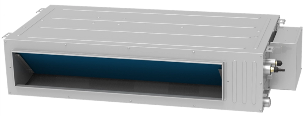 Кондиционер  T60H-ILD/I/T60H-ILU/O