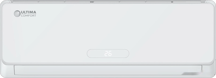 Сплит-система Ultima Comfort Explorer EXP-24PN-IN/EXP-24PN-OUT