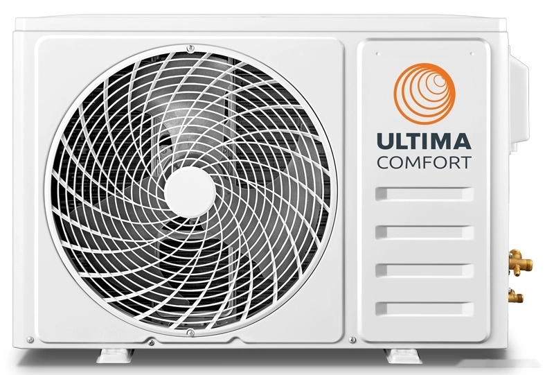 Кондиционер Ultima Comfort Sirius Inverter SIR-I07PN-IN/SIR-I07PN-OUT