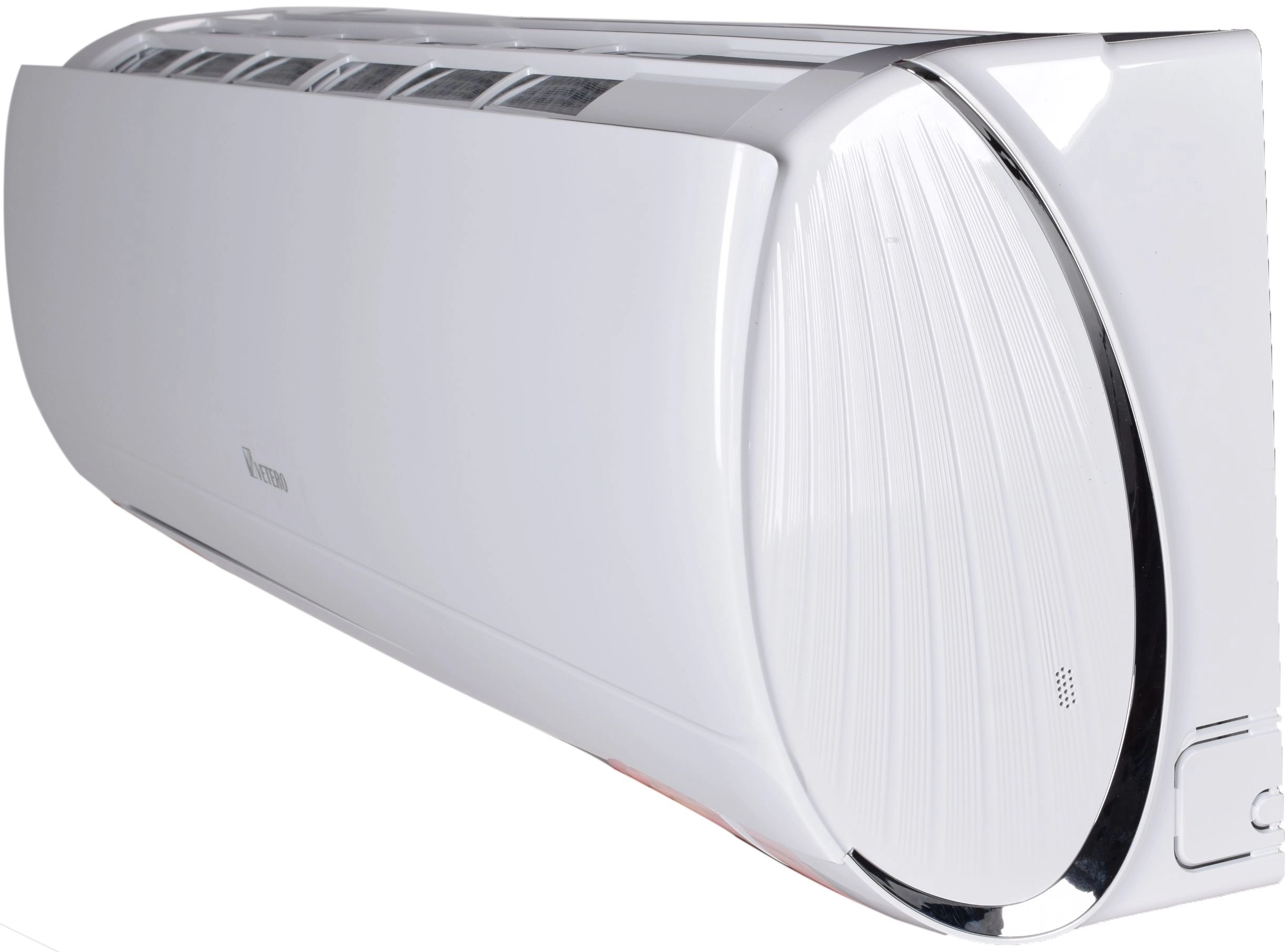 Сплит-система Vetero Bonum Inverter V-S12BHPAC