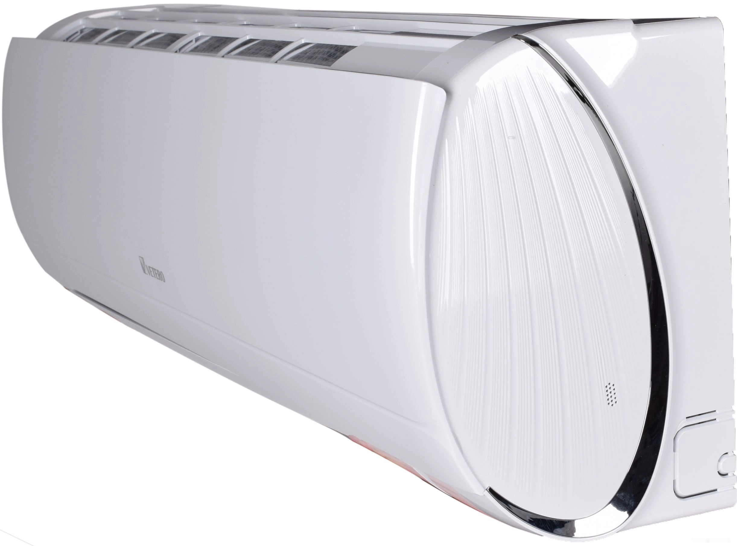 Сплит-система Vetero Bonum Inverter V-S12BHPAC