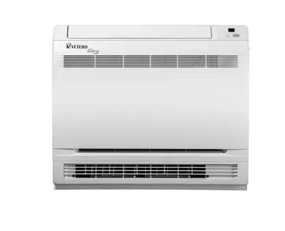 Кондиционер Vetero Cantigo Inverter V-S12CHPAC