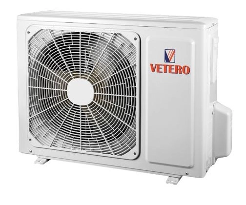 Кондиционер Vetero Cantigo Inverter V-S18CHPAC