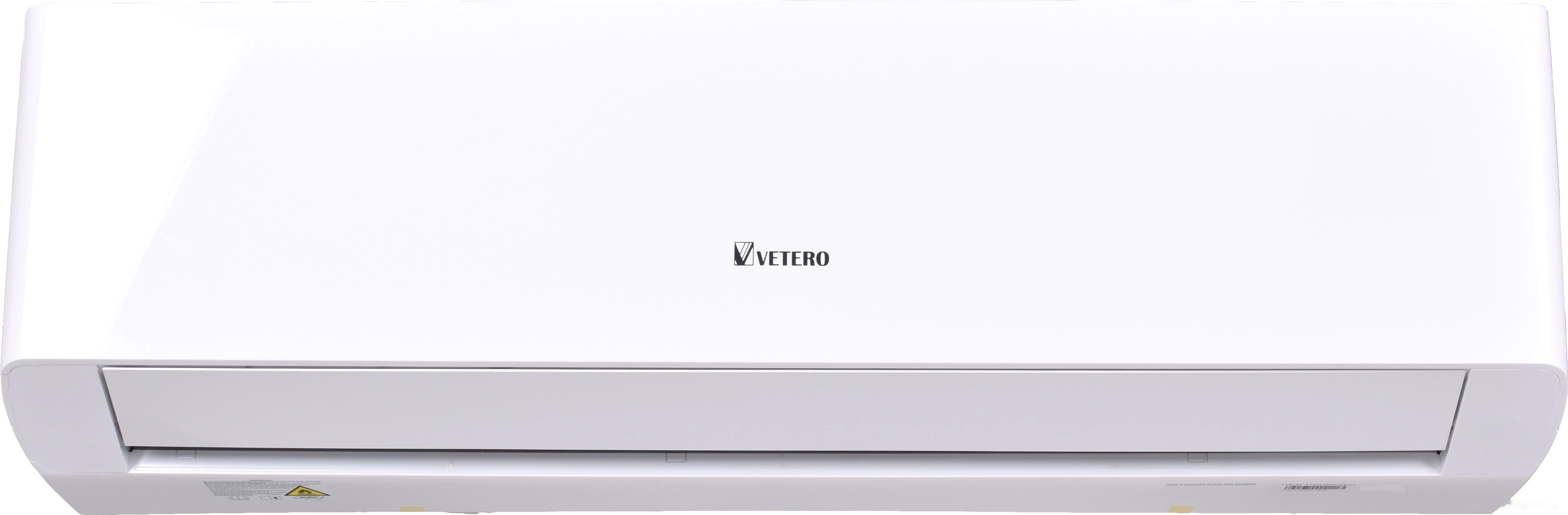 Сплит-система Vetero Siberies Inverter V-S12SHPAC2S