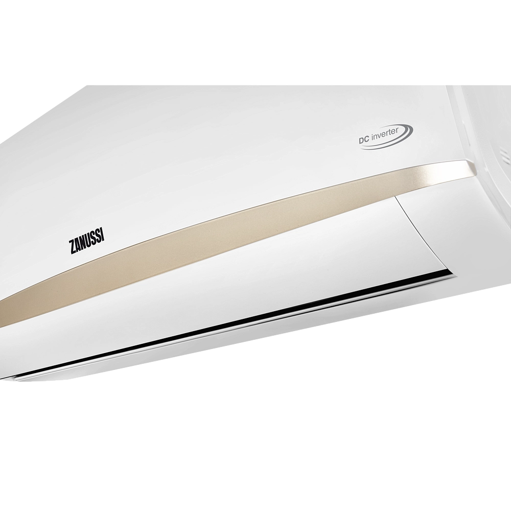 Сплит-система Zanussi Perfecto DC Inverter ZACS/I-09 HPF/ A17/N1