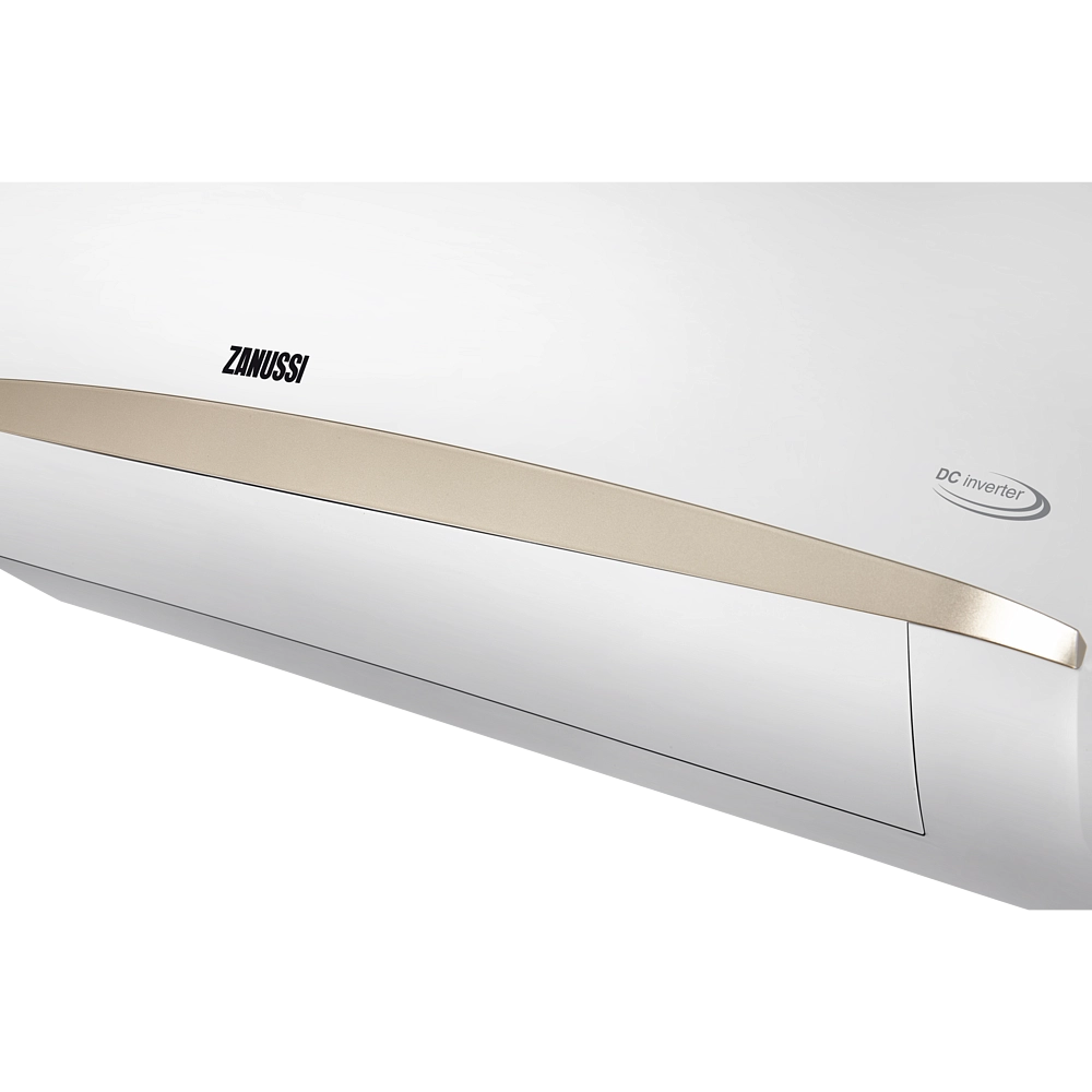 Сплит-система Zanussi Perfecto DC Inverter ZACS/I-09 HPF/ A17/N1