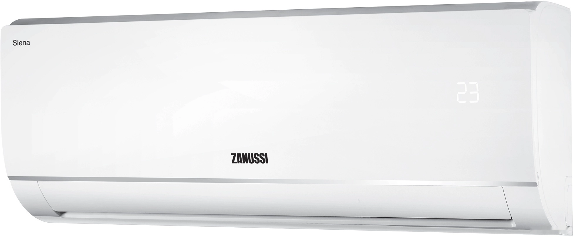 Сплит-система Zanussi Siena ZACS-18 HS/A21/N1