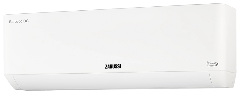 Сплит-система Zanussi ZACS/I-09 HB