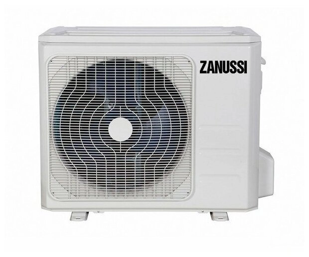 Сплит-система Zanussi ZACS/I-09 HB