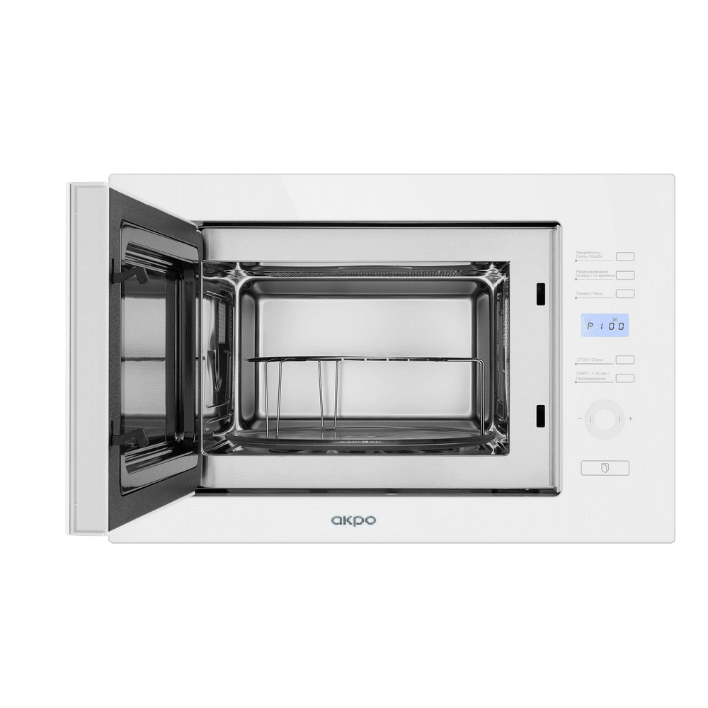 Микроволновая печь AKPO MEA 925 08 SEA01 WH