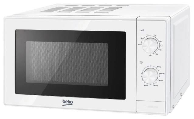 Микроволновая печь Beko MGC 20100 W