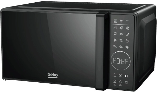 Микроволновая печь Beko MGC20130BFB