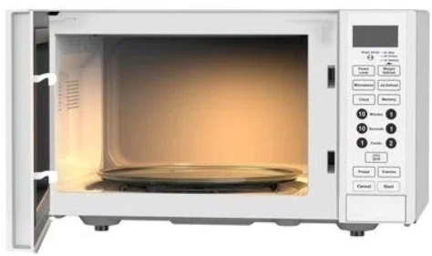 Микроволновая печь Beko MGF23330W