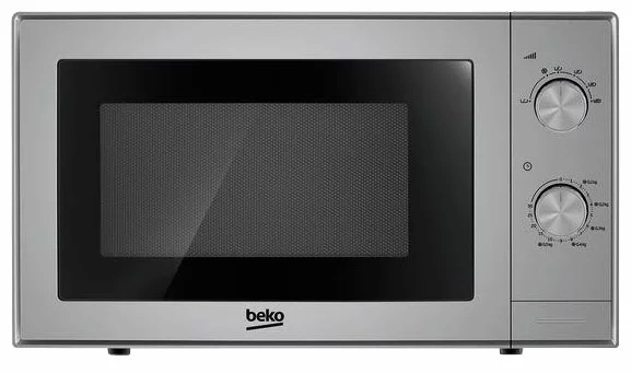 Микроволновая печь Beko MOC 20100 S