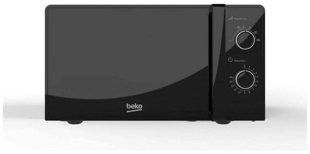 Микроволновая печь Beko MOC20100BFB