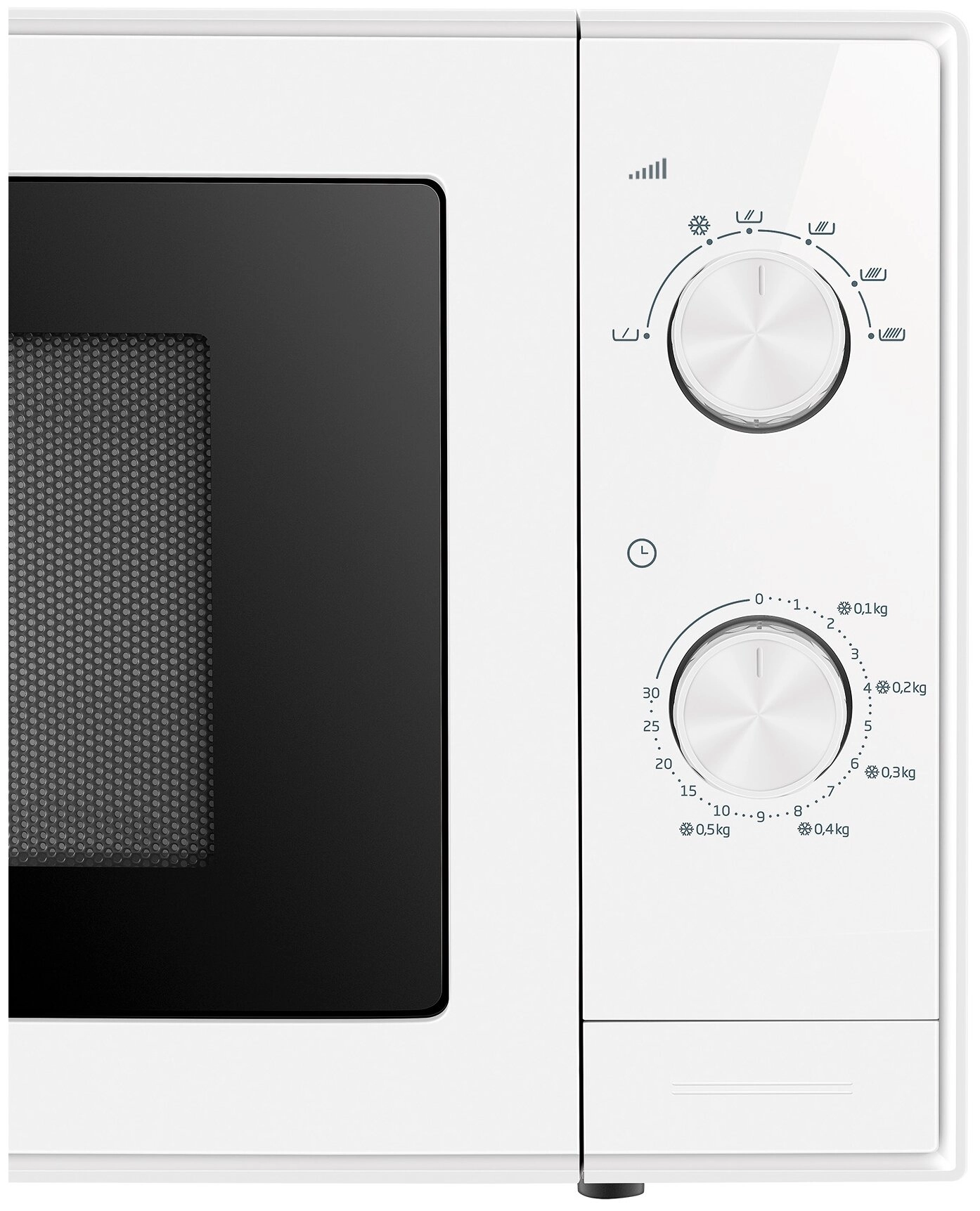 Микроволновая печь Beko MOC20100W