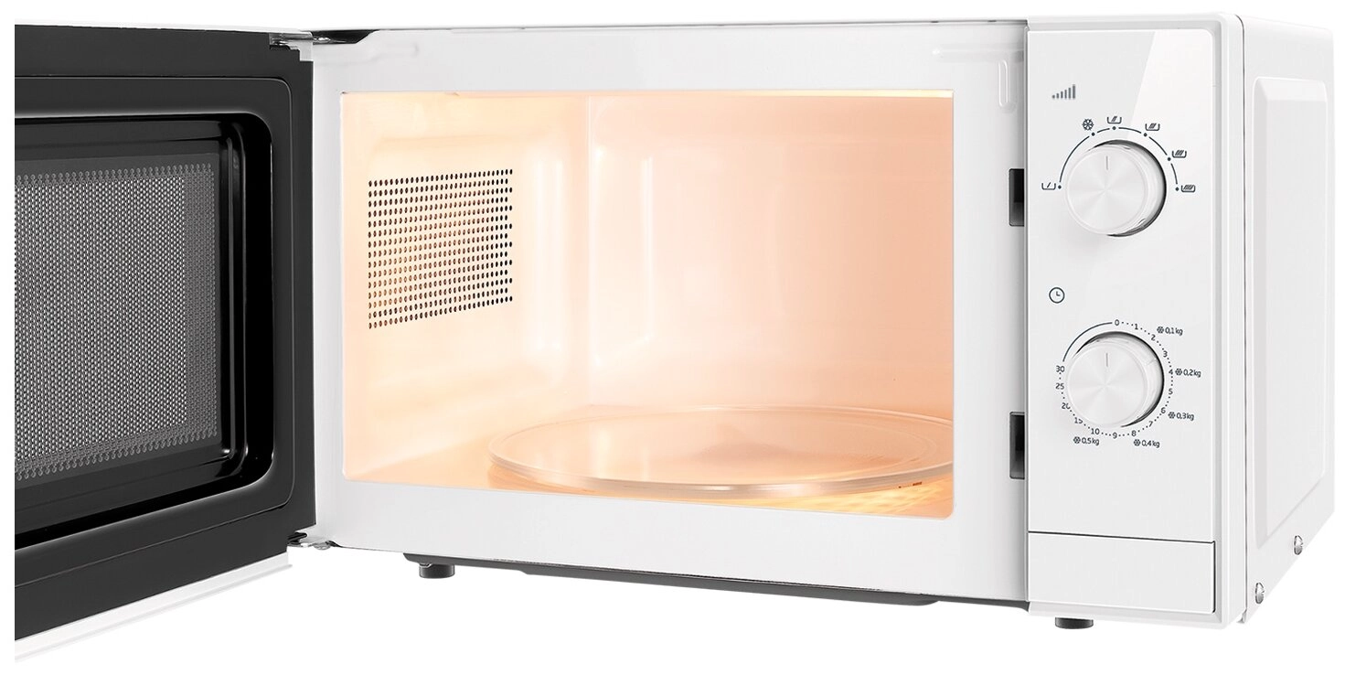 Микроволновая печь Beko MOC20100W