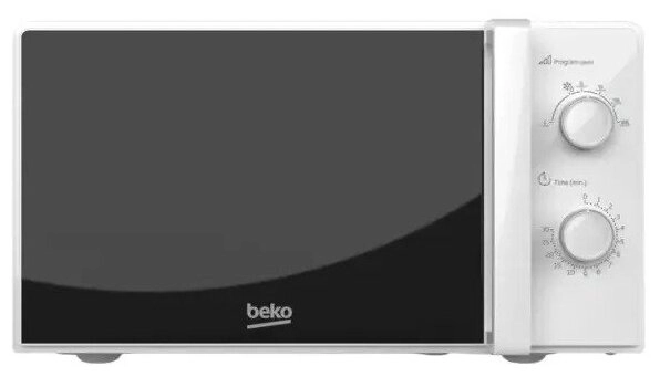 Микроволновая печь Beko MOC20100WFB