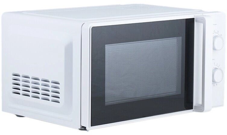 Микроволновая печь Beko MOC20100WFB