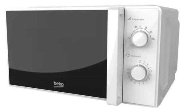 Микроволновая печь Beko MOC20100WFB