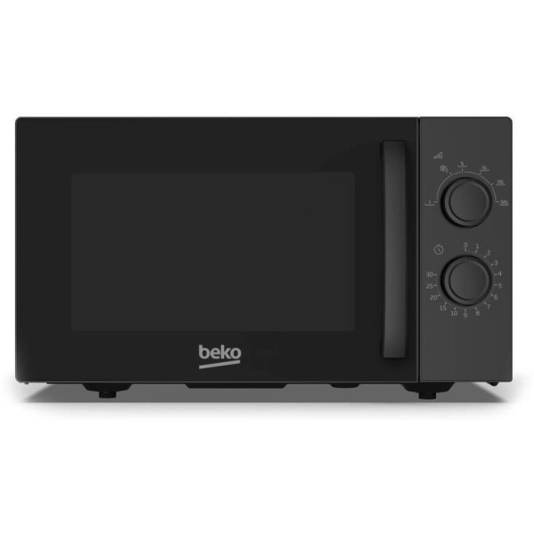 Микроволновая печь Beko MOF23300B