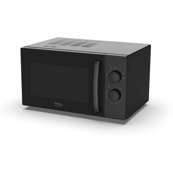 Микроволновая печь Beko MOF23300B