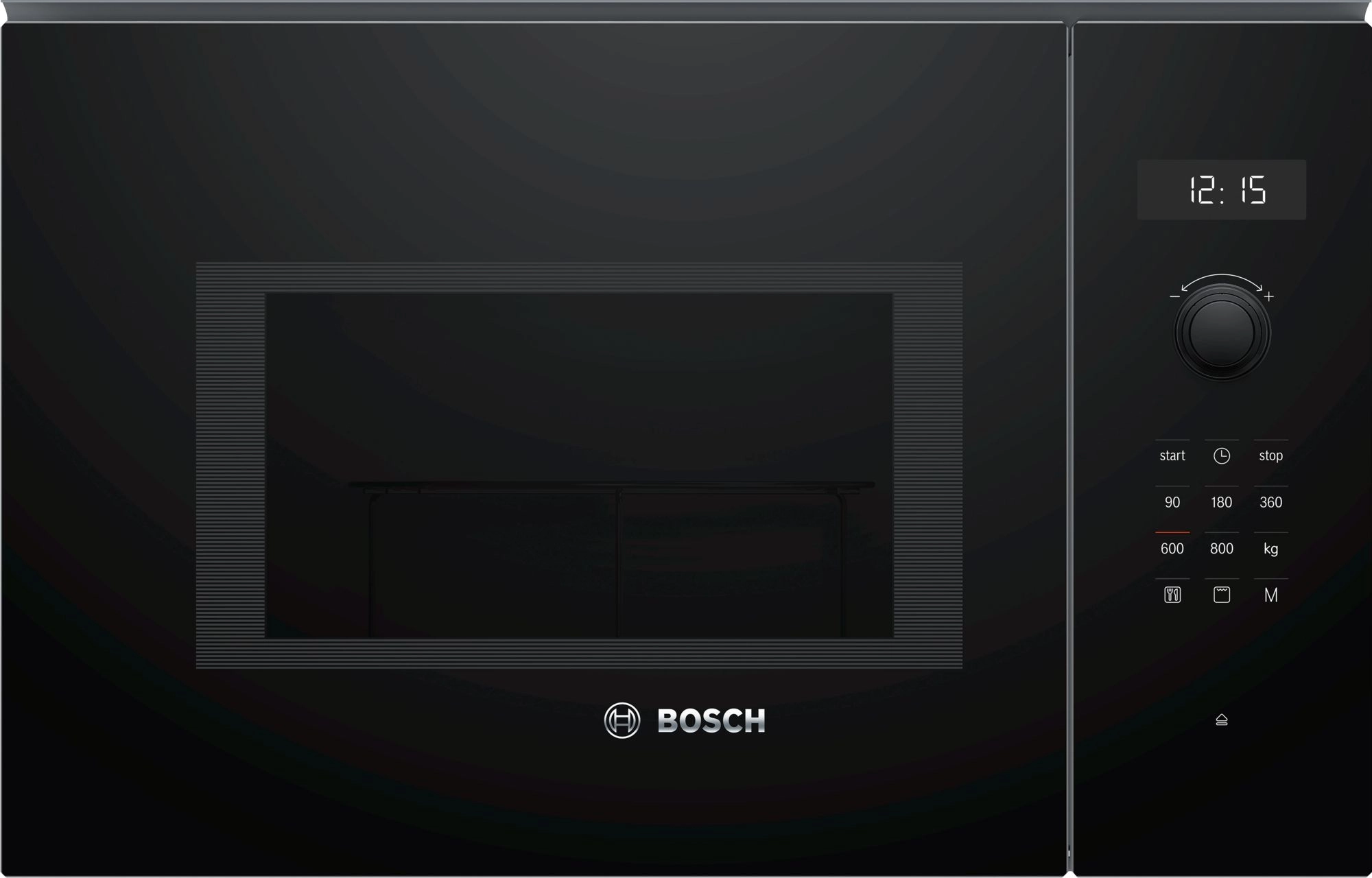 Микроволновая печь Bosch BEL524MB0