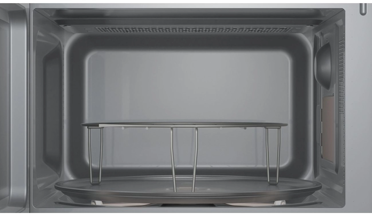 Микроволновая печь Bosch BEL623MZ3