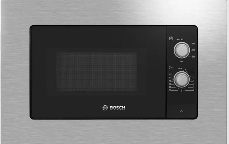 Микроволновая печь Bosch BFL620MS3