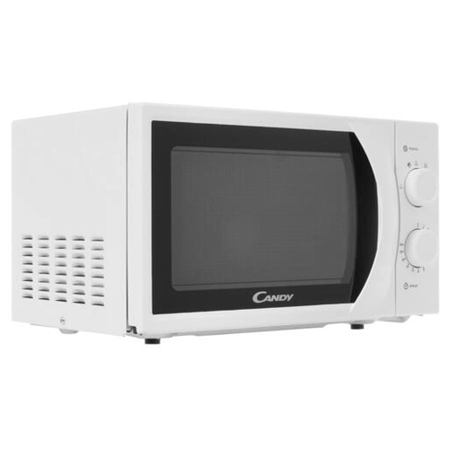 Микроволновая печь Candy CMS20W (CMW2070M)